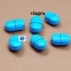 Prix boite de viagra a