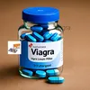 Prix boite de viagra b