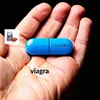 Prix boite de viagra c